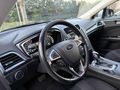 MAKYAJLI FORD MODNEO 1.5 EcoBosot TİTANİUM 160 HP
