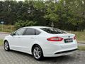MAKYAJLI FORD MODNEO 1.5 EcoBosot TİTANİUM 160 HP