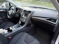 MAKYAJLI FORD MODNEO 1.5 EcoBosot TİTANİUM 160 HP