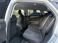 MAKYAJLI FORD MODNEO 1.5 EcoBosot TİTANİUM 160 HP