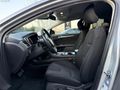 MAKYAJLI FORD MODNEO 1.5 EcoBosot TİTANİUM 160 HP