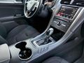 MAKYAJLI FORD MODNEO 1.5 EcoBosot TİTANİUM 160 HP