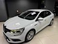 BOYASIZ DEĞİŞENSİZ RENAULT MEGANE 1.5 DCI TOUCH EDC