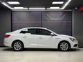 BOYASIZ DEĞİŞENSİZ RENAULT MEGANE 1.5 DCI TOUCH EDC