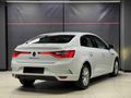 BOYASIZ DEĞİŞENSİZ RENAULT MEGANE 1.5 DCI TOUCH EDC