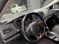 BOYASIZ DEĞİŞENSİZ RENAULT MEGANE 1.5 DCI TOUCH EDC