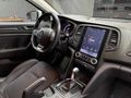 BOYASIZ DEĞİŞENSİZ RENAULT MEGANE 1.5 DCI TOUCH EDC