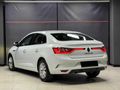 BOYASIZ DEĞİŞENSİZ RENAULT MEGANE 1.5 DCI TOUCH EDC