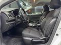 BOYASIZ DEĞİŞENSİZ RENAULT MEGANE 1.5 DCI TOUCH EDC