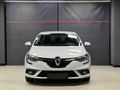 BOYASIZ DEĞİŞENSİZ RENAULT MEGANE 1.5 DCI TOUCH EDC