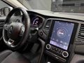 BOYASIZ DEĞİŞENSİZ RENAULT MEGANE 1.5 DCI TOUCH EDC