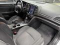 BOYASIZ DEĞİŞENSİZ RENAULT MEGANE 1.5 DCI TOUCH EDC
