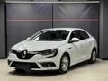 BOYASIZ DEĞİŞENSİZ RENAULT MEGANE 1.5 DCI TOUCH EDC