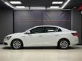 BOYASIZ DEĞİŞENSİZ RENAULT MEGANE 1.5 DCI TOUCH EDC