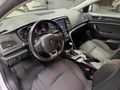 BOYASIZ DEĞİŞENSİZ RENAULT MEGANE 1.5 DCI TOUCH EDC