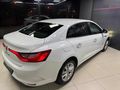 BOYASIZ DEĞİŞENSİZ RENAULT MEGANE 1.5 DCI TOUCH EDC