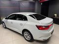 BOYASIZ DEĞİŞENSİZ RENAULT MEGANE 1.5 DCI TOUCH EDC