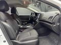 BOYASIZ DEĞİŞENSİZ RENAULT MEGANE 1.5 DCI TOUCH EDC
