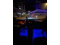 Sahibinden Fiat Doblo Combi 1.3 Multijet 2013 Model 