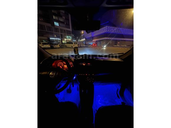 Sahibinden Fiat Doblo Combi 1.3 Multijet 2013 Model 