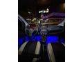 Sahibinden Fiat Doblo Combi 1.3 Multijet 2013 Model 