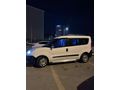 Sahibinden Fiat Doblo Combi 1.3 Multijet 2013 Model 