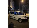 Sahibinden Fiat Doblo Combi 1.3 Multijet 2013 Model 