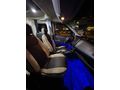 Sahibinden Fiat Doblo Combi 1.3 Multijet 2013 Model 