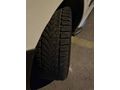 Sahibinden Fiat Doblo Combi 1.3 Multijet 2013 Model 