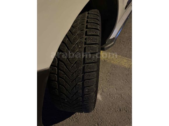 Sahibinden Fiat Doblo Combi 1.3 Multijet 2013 Model 