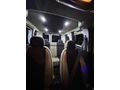 Sahibinden Fiat Doblo Combi 1.3 Multijet 2013 Model 