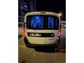 Sahibinden Fiat Doblo Combi 1.3 Multijet 2013 Model 