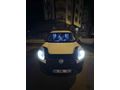 Sahibinden Fiat Doblo Combi 1.3 Multijet 2013 Model 