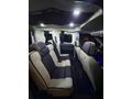 Sahibinden Fiat Doblo Combi 1.3 Multijet 2013 Model 