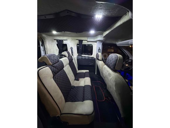 Sahibinden Fiat Doblo Combi 1.3 Multijet 2013 Model 