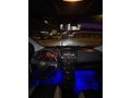 Sahibinden Fiat Doblo Combi 1.3 Multijet 2013 Model 