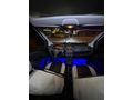 Sahibinden Fiat Doblo Combi 1.3 Multijet 2013 Model 