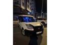 Sahibinden Fiat Doblo Combi 1.3 Multijet 2013 Model 