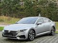 BOYASIZ HATASIZ VOLKSWAGEN ARTEON 1.5 TSI R-LİNE DSG