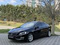 VOLVO S60 1.5 T3 ADVANCE GEARTONİC -SUNROOF-XENON-LED STOP