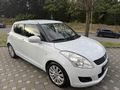 DEĞİŞENSİZ SUZUKİ SWİFT 1.2 GL OTOMATİK