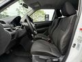 DEĞİŞENSİZ SUZUKİ SWİFT 1.2 GL OTOMATİK