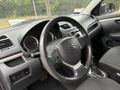 DEĞİŞENSİZ SUZUKİ SWİFT 1.2 GL OTOMATİK