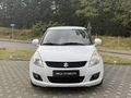 DEĞİŞENSİZ SUZUKİ SWİFT 1.2 GL OTOMATİK