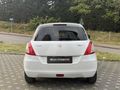 DEĞİŞENSİZ SUZUKİ SWİFT 1.2 GL OTOMATİK