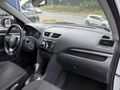 DEĞİŞENSİZ SUZUKİ SWİFT 1.2 GL OTOMATİK
