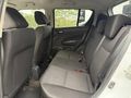 DEĞİŞENSİZ SUZUKİ SWİFT 1.2 GL OTOMATİK