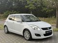 DEĞİŞENSİZ SUZUKİ SWİFT 1.2 GL OTOMATİK