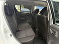 DEĞİŞENSİZ SUZUKİ SWİFT 1.2 GL OTOMATİK