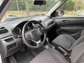 DEĞİŞENSİZ SUZUKİ SWİFT 1.2 GL OTOMATİK